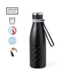 Hexor Insulated Bottle