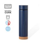 Dantek Vacuum Flask