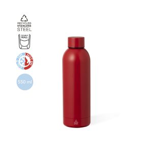 Keono Insulated Bottle