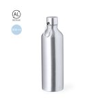 Winex Bottle