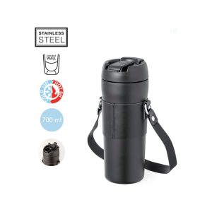 Matner Insulated Bottle