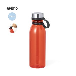 Albrait Bottle