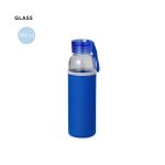 Venen Bottle