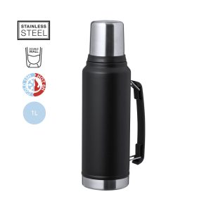 Jokinen Vacuum Flask