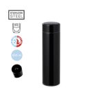 Sutung Vacuum Flask