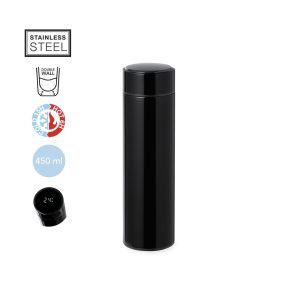 Sutung Vacuum Flask