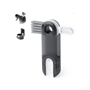 Grimg Cleaner Brush