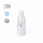 Juicer Bottle - Pertax