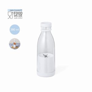 Juicer Bottle - Pertax