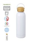 Jano Sublimation Insulated Bottle