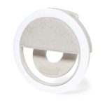 Traxo Ring Light