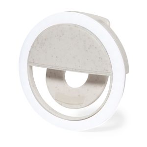 Traxo Ring Light
