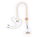Reuter Holder Lanyard