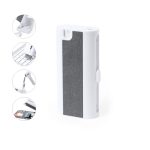 Tousend Cleaning Set