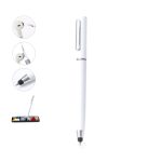 Gobit Cleaner Pen