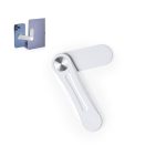 Glitzo Holder