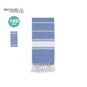Lainen Towel Pareo