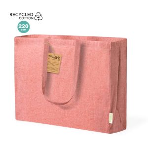 Bonillo Bag