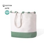Belesi Bag