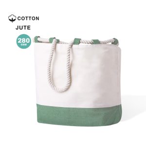 Belesi Bag