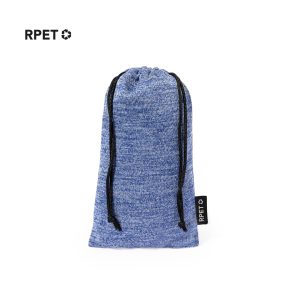 Torlax Pouch
