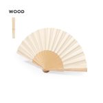 Sayiri Hand Fan