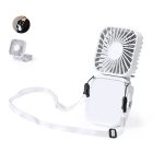Benard FAn
