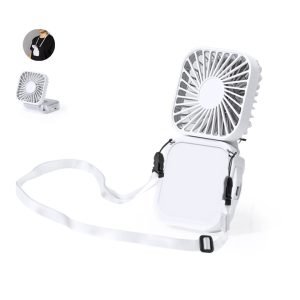 Benard FAn
