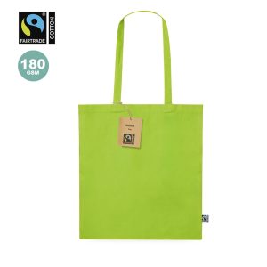 Inova Fairtrade Bag