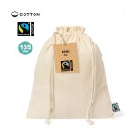 Kaiki Fairtrade Bag