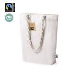 Hexa Fairtrade Bag