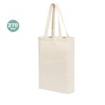 Sakura Bag