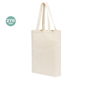 Sakura Bag