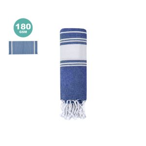 Donell Towel Pareo