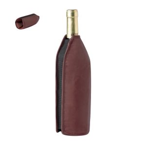 Boreas Bottle Cooler