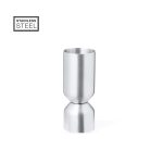 Zirano Jigger