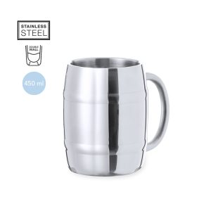 Solara Jug