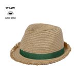 Harmon Hat