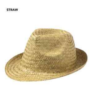 Mestral Hat