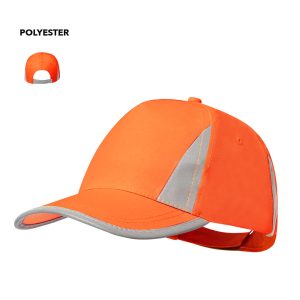 Brixa Cap