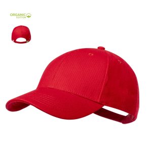 Calipso Cap
