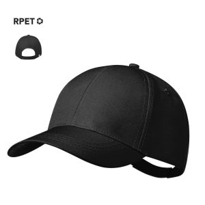 Oconor Cap