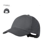 Daimat Cap