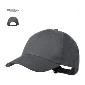 Daimat Cap