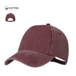 Zorp Cap