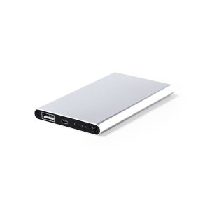 Fagar Power Bank