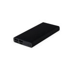 Tornad Power Bank