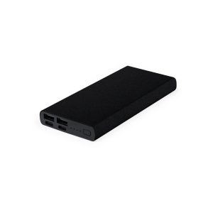 Tornad Power Bank
