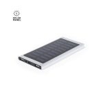 Bernant Power Bank