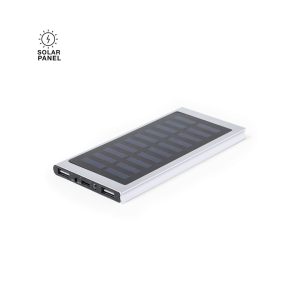 Bernant Power Bank